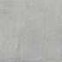 Anatolia - Industria Lithium - 12X24 / 24X24 / 24X48 / 32X32 ||4500-0306-0 // 4500-0307-0 // 4500-0308-0 // 4500-0305-2