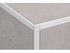 Schluter - 1/2" (12.5 mm) x 8' 2-1/2" - JOLLY Wall Trim Molding Anodized Aluminum Brushed Antique Bronze ||J125ABGB