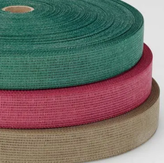 ALM - Bordure 3/4 Couleur 311