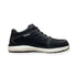 Vismo - Chaussures de sécurité J37 gr. 10