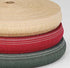ALM - Bordure 3/4 Couleur 670