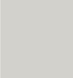 Tarkett - Tuile Surface Lisse 24 X 24 X .125 #tb3