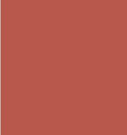 Tarkett - Tuile Surface Lisse 24 X 24 X .125 #tg8
