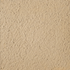 Interstar - Pigment en poudre d'oxyde de fer Ready Mix Color JN-4411R Bambou 7.71 kg