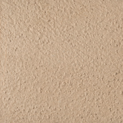 Interstar - Pigment en poudre d'oxyde de fer Ready Mix Color JO-7950R Chameau 7.71 kg