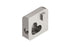 Schluter - JOLLY Coin extérieur 90° Aluminium anodisé mat 3/8" (10 mm)
