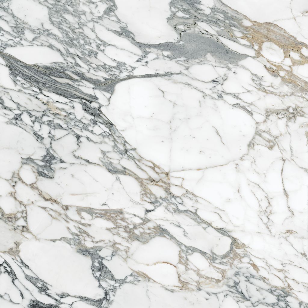 Anatolia Tuiles de céramique Majesto Arabescato Corchia