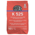 Ardex - Chape en béton autonivelante K 525 - 22.7 kg