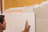 3/8" x 48" x 64" - Schluter KERDI-BOARD Construction board|| KB912201625