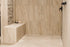 20" x 38" x 11-1/2" - Schluter KERDI-BOARD-SB Rectangular waterproof prefabricated shower bench|| KBSB290970RA