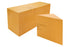 20" x 38" x 11-1/2" - Schluter KERDI-BOARD-SB Rectangular waterproof prefabricated shower bench|| KBSB290970RA