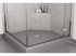 16" x 16" x 20" - Schluter KERDI-SHOWER-SB Triangular prefabricated shower bench ||KBSB410TA