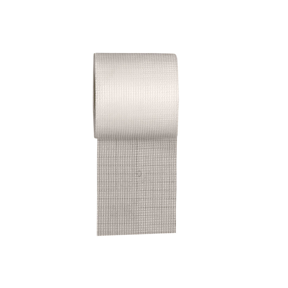 Schluter - KERDI-BOARD-ZSA Ruban adhésif de renfort pour joints 4" x 148'