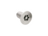 Schluter KERDI-DRAIN Anti-dismantling screw - stainless steel (V2) ||KD/TPSCRW