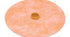 Schluter - KERDI-SEAL - 1/2 Kerdi-Seal PS Pipe Seal 10p