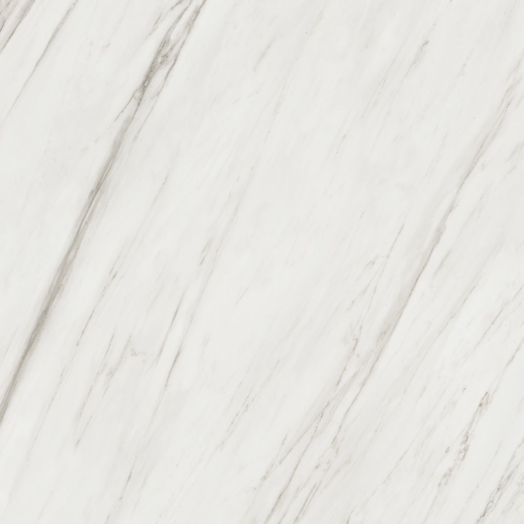 Anatolia Tuiles de céramique Majesto Calacatta Cremo