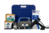Traxx - Kit de démarrage pour la couture de moquette Koolglide