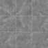 IP Céramique - Kitty - Grey