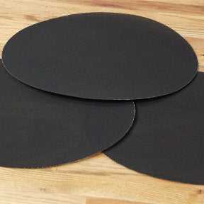 Klingspor - Maille En Tissus Screen 16 Grit 60