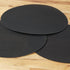 Klingspor - Maille En Tissus Screen 16 Grit 60