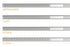 Schluter KERDI-LINE-VARIO Kit de bride polypropylène avec raccords en ABS et PVC de 2" ||KLVR2FLK