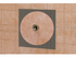Schluter KERDI-KM Scellant précoupé pour passage de tuyaux de 7/8" 7" (paquet de 5) ||KM5117/22