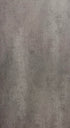 Plancher de vinyle Loose Lay Liberty KM595H-1 / 9” x 48” x 5 mm