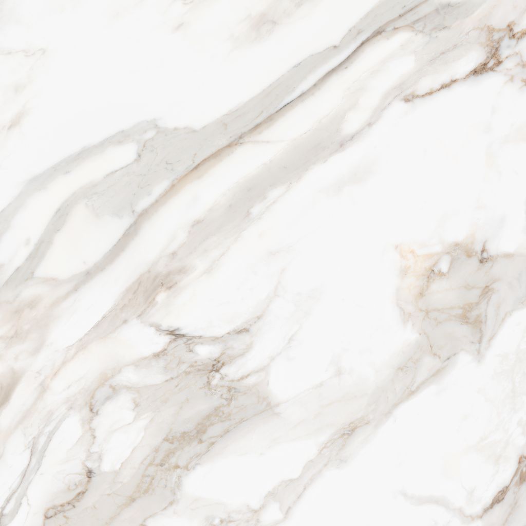 Anatolia Tuiles de céramique Majesto Calacatta Oro