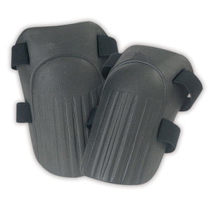 Kuny's - Genouillères en mousse durable