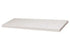 Schluter KERDI-SHOWER-CB KERDI-SHOWER-SB compensation panel - Polystyrene ||KSCB906101220