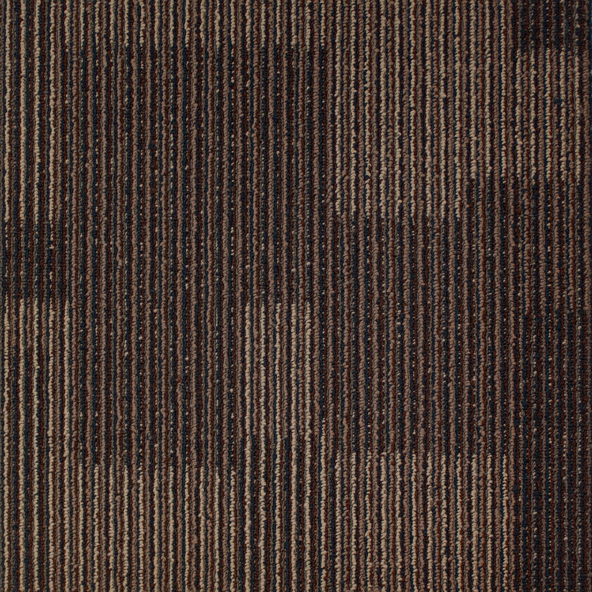 QEP - Tuiles de tapis Westminster Hazelnut 19-11/16" x 19-11/16"