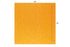 1-13/16" x 48" x 48" - Schluter KERDI-SHOWER-LT Prefabricated sloped shower base with side outlet position ||KSLT1220S