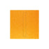 1-3/8" x 48" x 48" - Schluter KERDI-SHOWER-LTS Prefabricated Sloped Shower Base with Centered Outlet Position ||KSLT1220