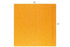 2"x 55" x 55" - Schluter KERDI-SHOWER-LT Prefabricated sloped shower base with side outlet position ||KSLT1395S
