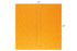 1-7/16" x 55" x 55" - Schluter KERDI-SHOWER-LTS Prefabricated Sloped Shower Base with Centered Outlet Position ||KSLT1395