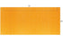 Schluter - KERDI-SHOWER-LT Base de douche préfabriquée en pente avec position de sortie latérale (côté long) 1-5/8" x 38" x 76"