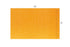 Schluter - KERDI-SHOWER-LTS Bac de douche préfabriquée en pente de 7/8" (22 mm) à 2" (50 mm) avec position de sortie latérale 36" x 55"