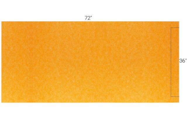 Schluter - KERDI-SHOWER-LTS Bac de douche préfabriquée en pente de 7/8" (22 mm) à 2-5/16" (55mm) avec position de sortie latérale 36" x 72"
