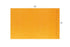 2" x 36" x 55" - Schluter KERDI-SHOWER-LT Prefabricated sloped shower base with side outlet position ||KSLT9151395S