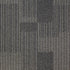 QEP - Tuiles de tapis Westminster Nickle 19-11/16" x 19-11/16"