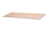 1-1/4" x 48" x 12" - Schluter KERDI-SHOWER-R Rampe de douche préfabriquée ||KSR305/1220