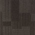 QEP - Tuiles de tapis Westminster Wolf 19-11/16" x 19-11/16"
