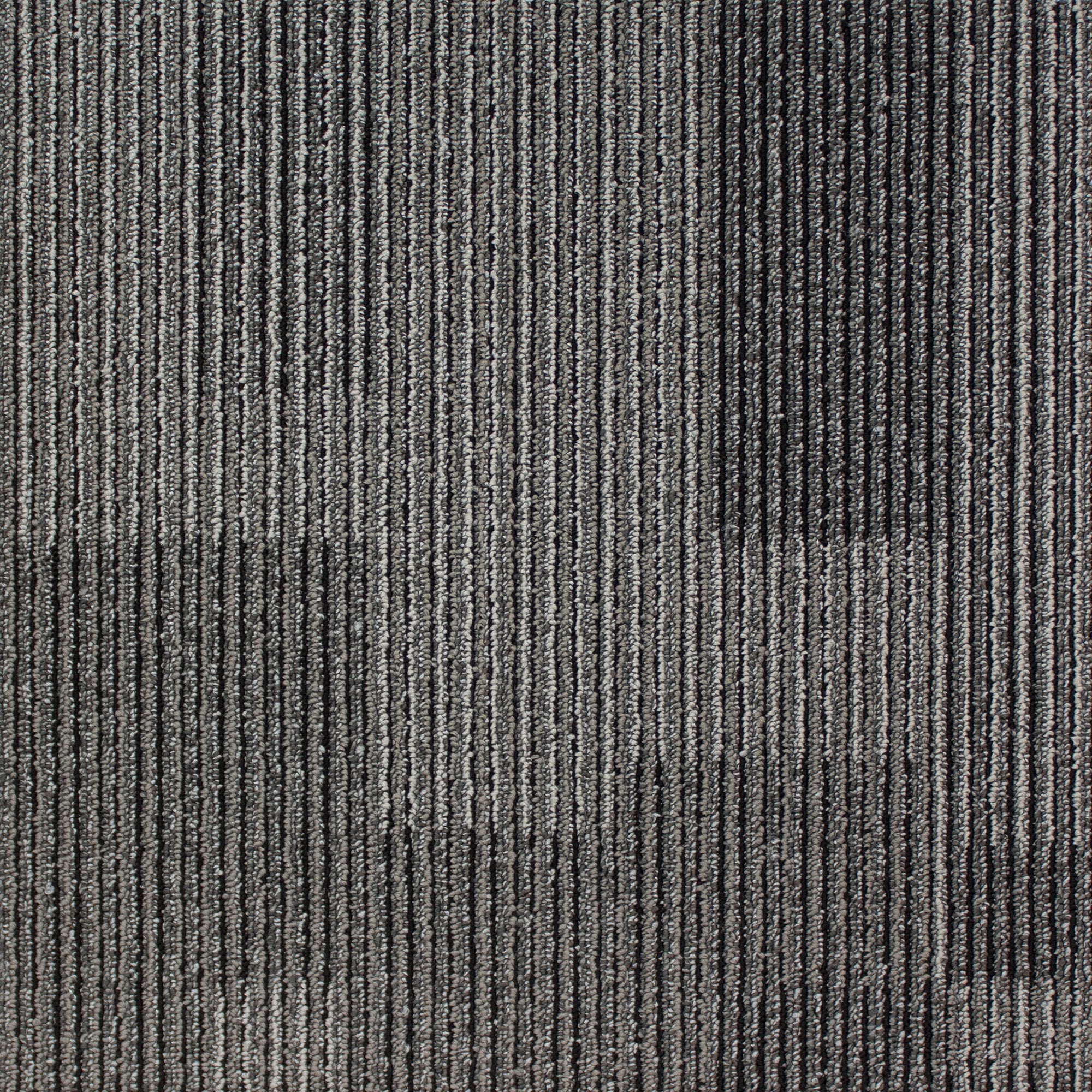 QEP - Tuiles de tapis Westminster Wrought Iron 19-11/16" x 19-11/16"