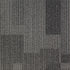 QEP - Tuiles de tapis Westminster Wrought Iron 19-11/16" x 19-11/16"