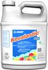 Mapei - Keralastic Additif au latex flexible de qualité supérieure - 7.57 L