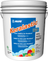 Mapei - Keralastic Additif au latex flexible de qualité supérieure - 18.9 L