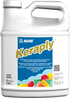 Mapei - Keraply Additif au latex de qualité professionnelle - 7.57 L