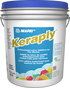 Mapei - Keraply Additif au latex de qualité professionnelle - 18.9 L