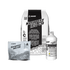 Mapei - Kerapoxy IEG CQ Coulis époxy qualité industrielle Trousse grand format 13.63 L