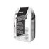 Mapei - Kerapoxy IEG CQ Coulis époxy qualité industrielle Partie C #47 Anthracite 4.21 kg